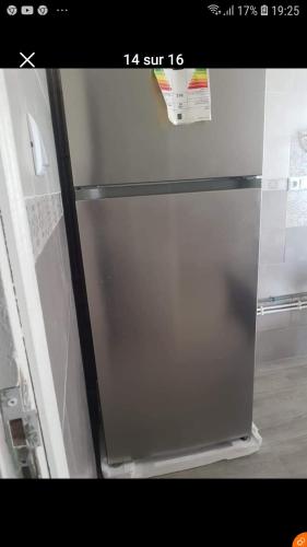 100 logements opgi centre ville de mostaganem 100 logements opgi centre ville de mostaganem