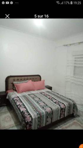 100 logements opgi centre ville de mostaganem 100 logements opgi centre ville de mostaganem