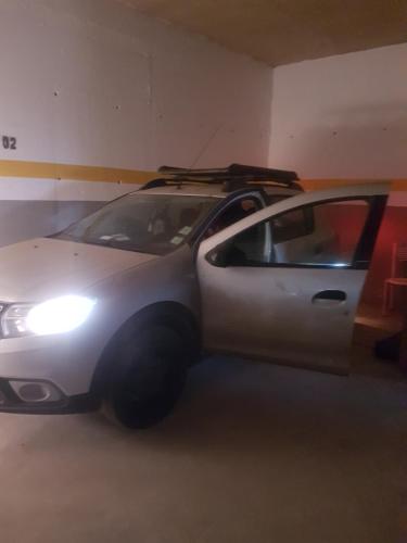 100 logements opgi centre ville de mostaganem 100 logements opgi centre ville de mostaganem