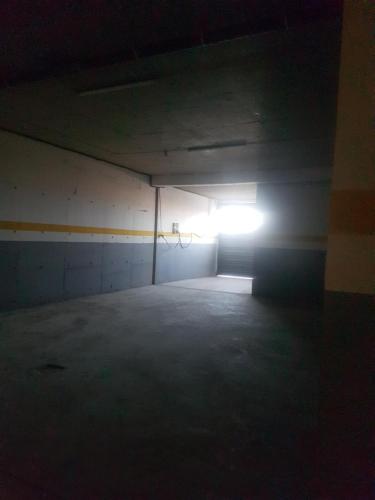 100 logements opgi centre ville de mostaganem 100 logements opgi centre ville de mostaganem