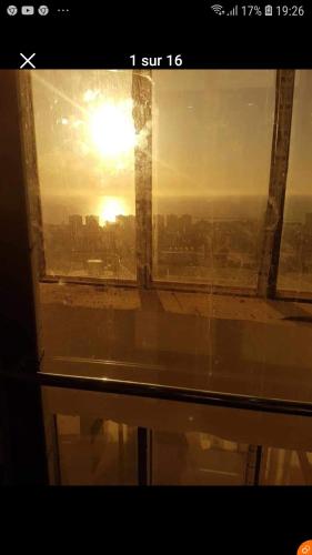 100 logements opgi centre ville de mostaganem 100 logements opgi centre ville de mostaganem