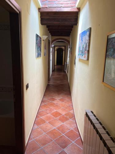 Casa Sole in Стыа