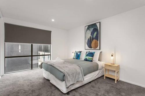Great Deals at New Upmarket Appt - Apartment - Linwood