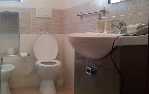 Casa Caracciolo B&B - image 11