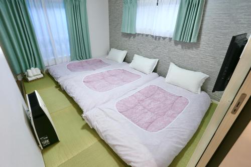 池袋徒歩圏 l Mizuken Home Near Ikebukuro 1