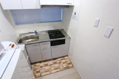 池袋徒歩圏 l Mizuken Home Near Ikebukuro 5