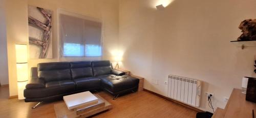 El Jilguero de Pechon El Jilguero de Pechon