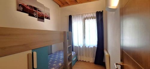 El Jilguero de Pechon El Jilguero de Pechon