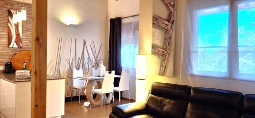 El Jilguero de Pechon El Jilguero de Pechon