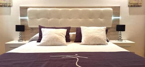 El Jilguero de Pechon El Jilguero de Pechon