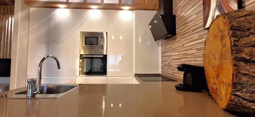 El Jilguero de Pechon El Jilguero de Pechon