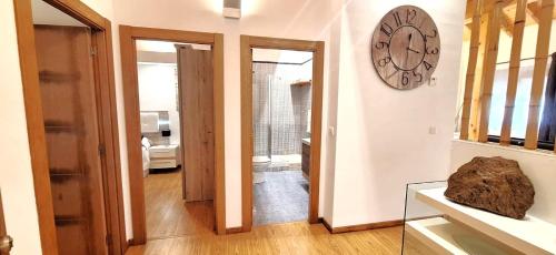 El Jilguero de Pechon El Jilguero de Pechon