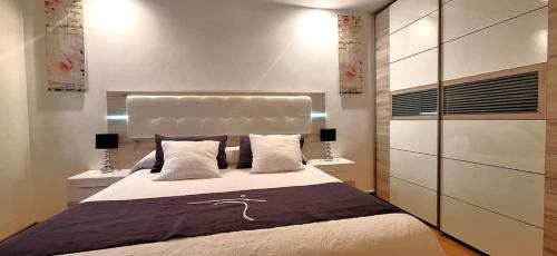 El Jilguero de Pechon El Jilguero de Pechon