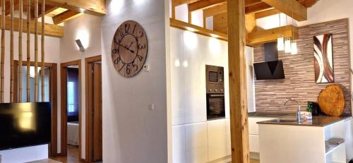 El Jilguero de Pechon El Jilguero de Pechon