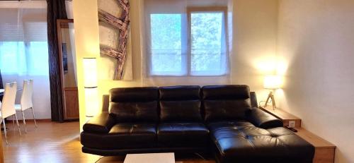 El Jilguero de Pechon El Jilguero de Pechon