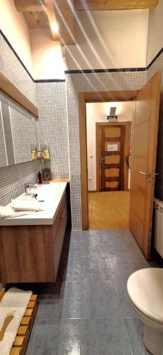 El Jilguero de Pechon El Jilguero de Pechon