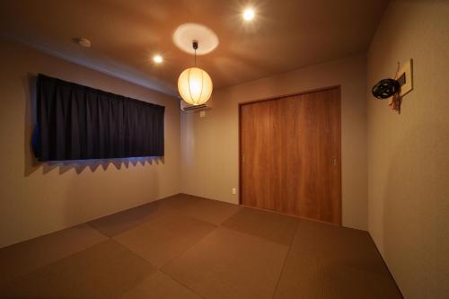 三和泉의 주변 풍경사진