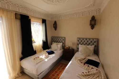 Foto - Samira Group & Spa