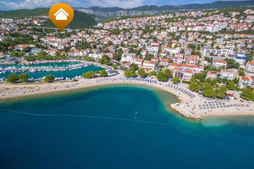 Nena, Crikvenica (fotografie 2)
