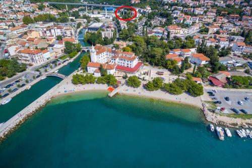 Nena, Crikvenica (fotografie 3)