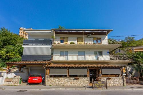 Nena, Crikvenica (fotografie 4)