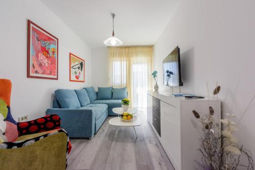 Nena, Crikvenica (fotografie 6)
