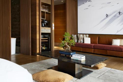 The Chedi Andermatt - image 14