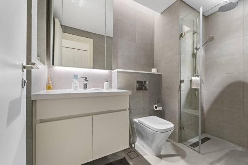 Spacious Studio In Prime Location, Дубай (фото 10)