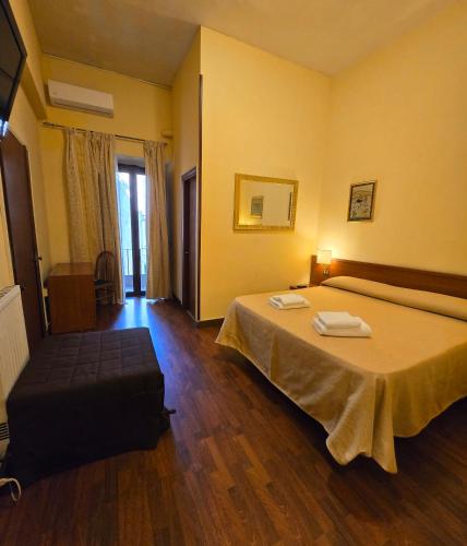 Hotel Azzurra - image 13