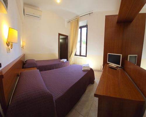 Hotel Azzurra - image 5