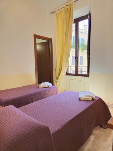 Hotel Azzurra - image 3