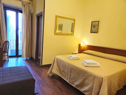 Hotel Azzurra - image 11
