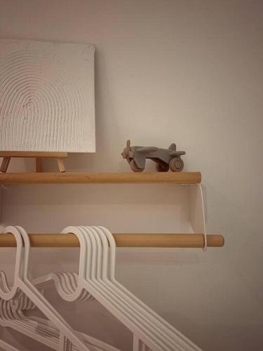 Maya Bay Residences 3R2B Splash Mania near KLIA