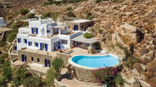 Villa Leo by ONE-Villas