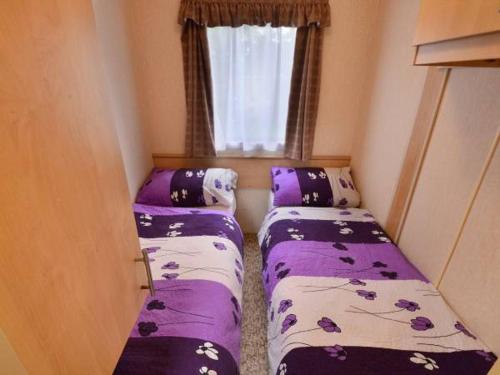 Villa Patria Wadowice