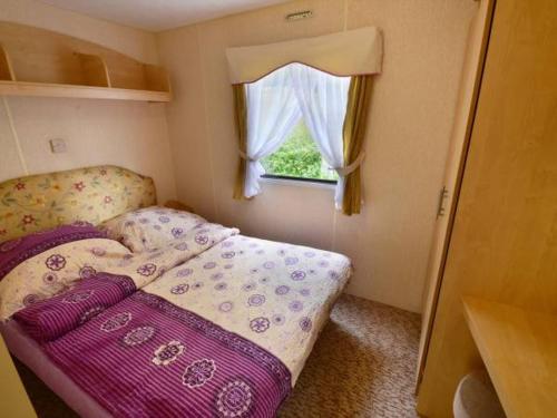 Villa Patria Wadowice