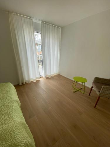 Upper Floor in Oberburg, Schweiz