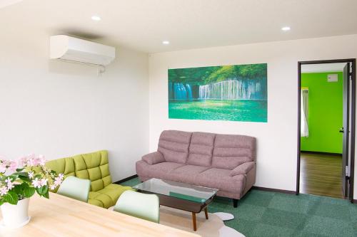 コンドミニアム 雪春