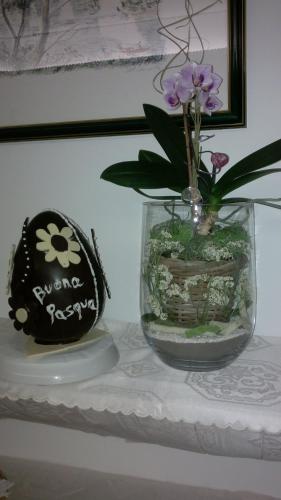 Hotel Escorial - image 10
