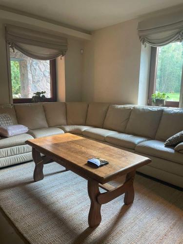 Homestead of Happiness