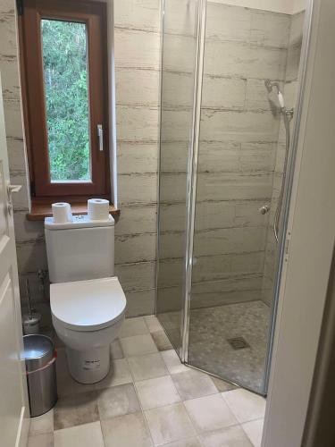 Homestead of Happiness