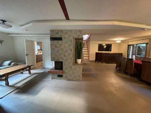 Homestead of Happiness in 斯維達賽