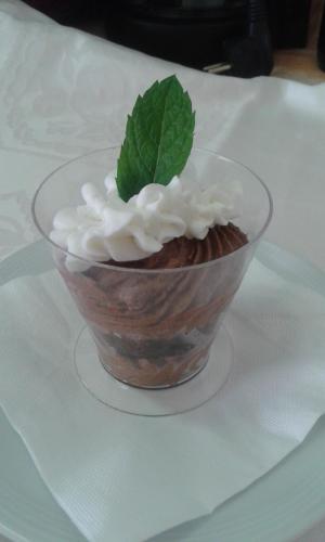 Hotel Escorial - image 3