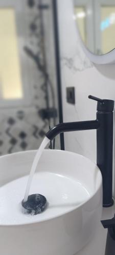 Apartamento Centro Ancha de Gracia, Granada (Foto 10)