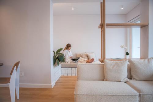 Seaside 8 - image 9