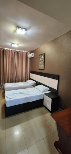 Hotel Premium Armenia – Yerevan