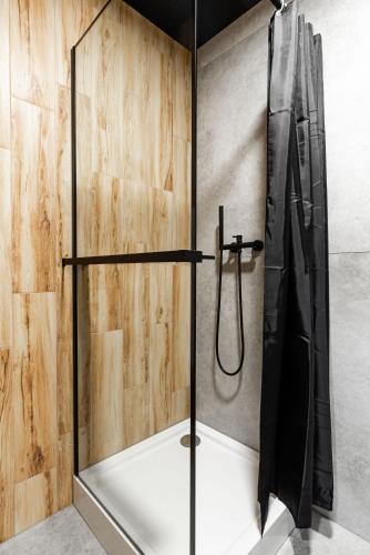 Studio Apartment image 1