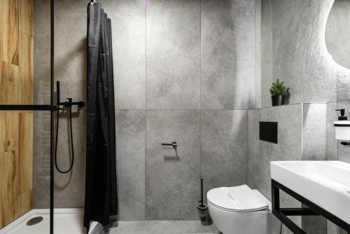 Studio Apartment image 2
