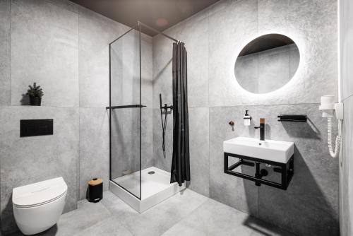 Studio Apartment image 2