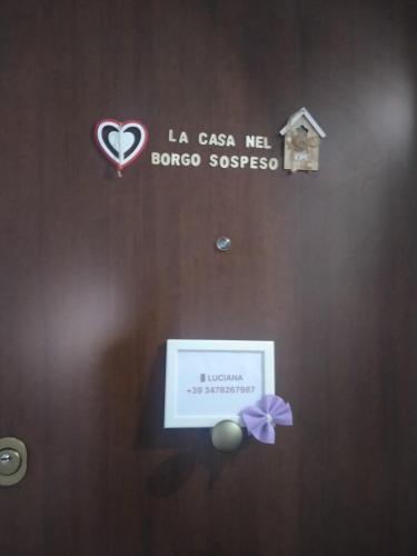  La casa nel Borgo Sospeso con vasca no idro  e vista panoramica in Vitorchiano